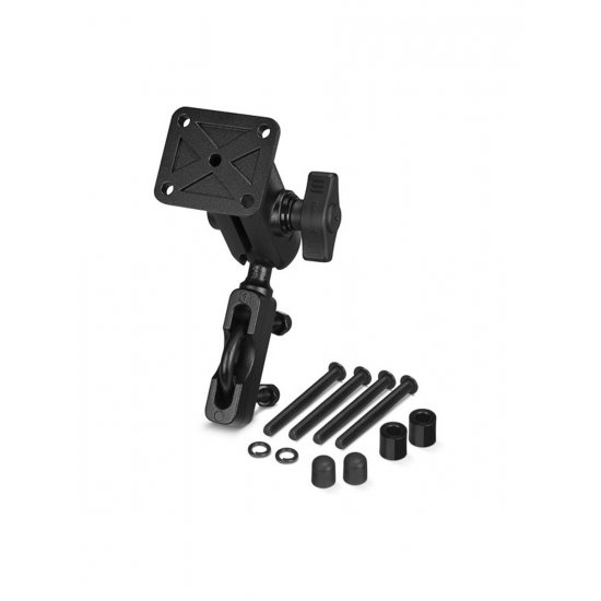 Garmin Handlebar Mount Kit at JTS Biker Clothing